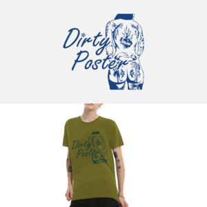 Freewae 1st T-shirt Collection | T-Shirt-Design von Jburtonux
