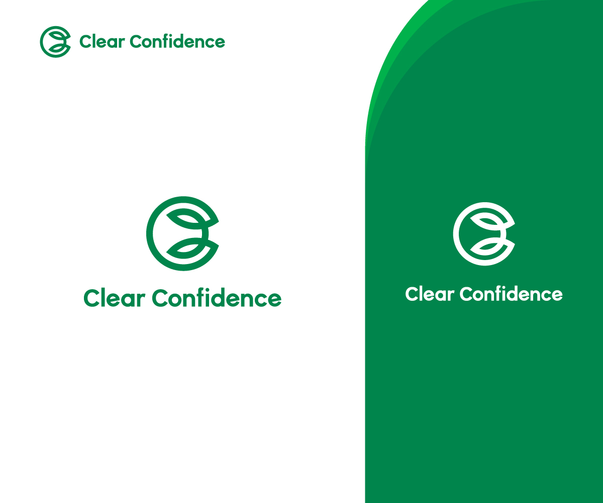 Logo Design by lionx for this project | Design #26815279