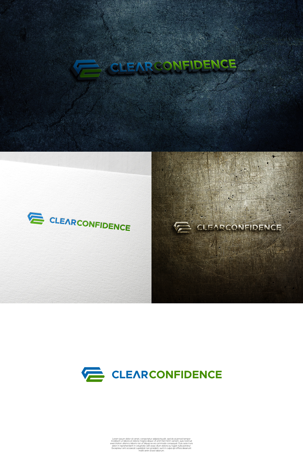 Logo Design by untung bertubi-tubi for this project | Design #26812793
