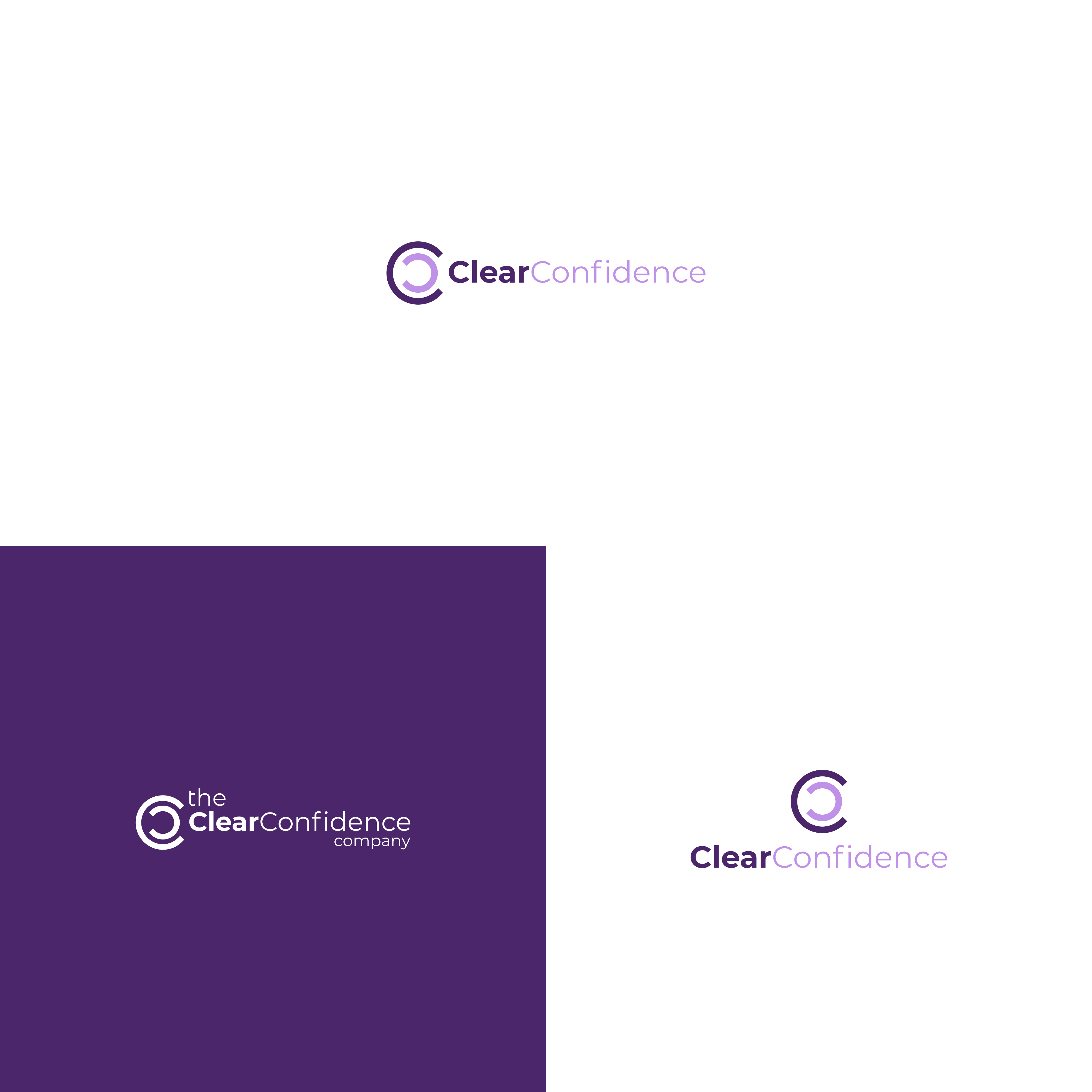 Logo-Design von ybmdesign für dieses Projekt | Design #26816011