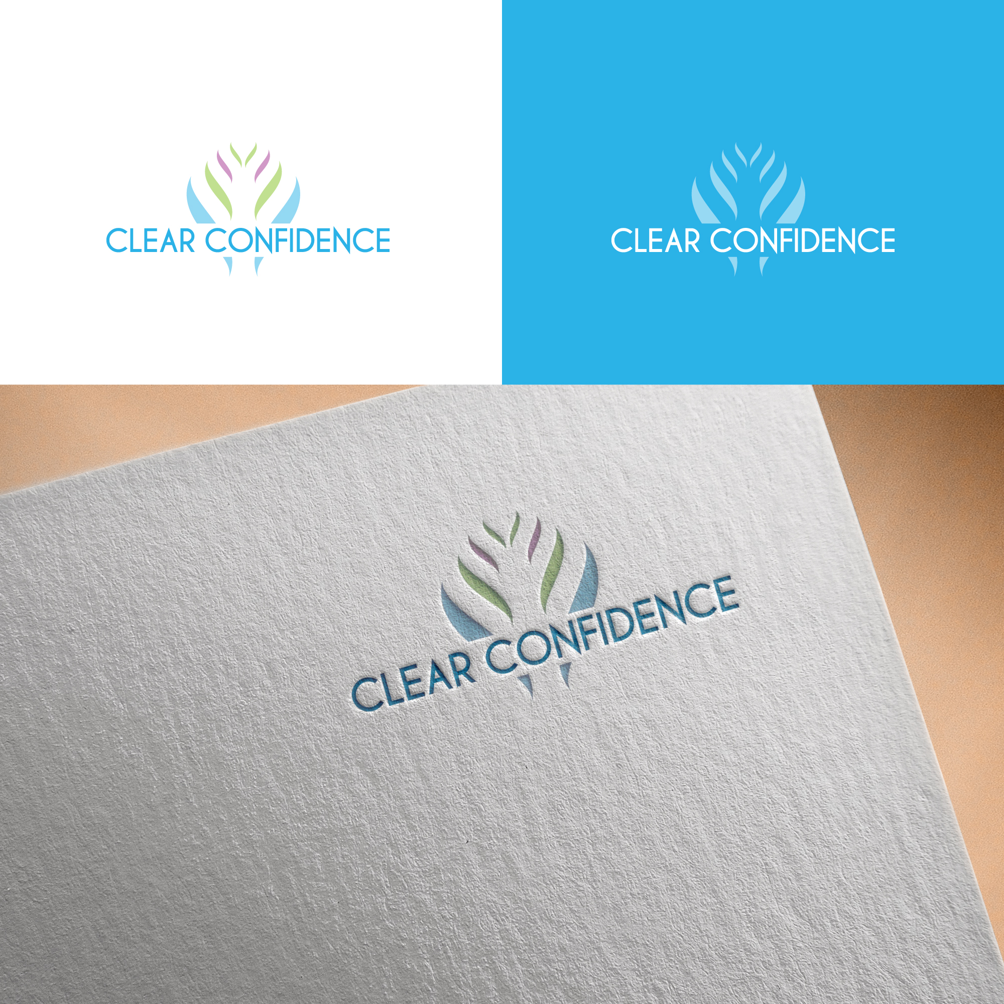 Diseño de Logo por UMBRA Designs para este proyecto | Diseño #26813476