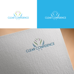 Logo-Design von UMBRA Designs für dieses Projekt | Design: #26813476