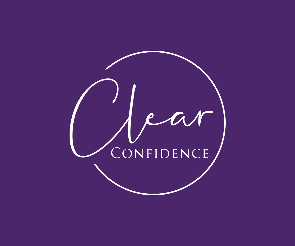 Logo Design by Soonia for this project | Design #26813731