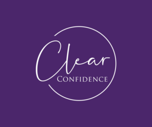 Logo Design by Soonia for this project | Design: #26813731