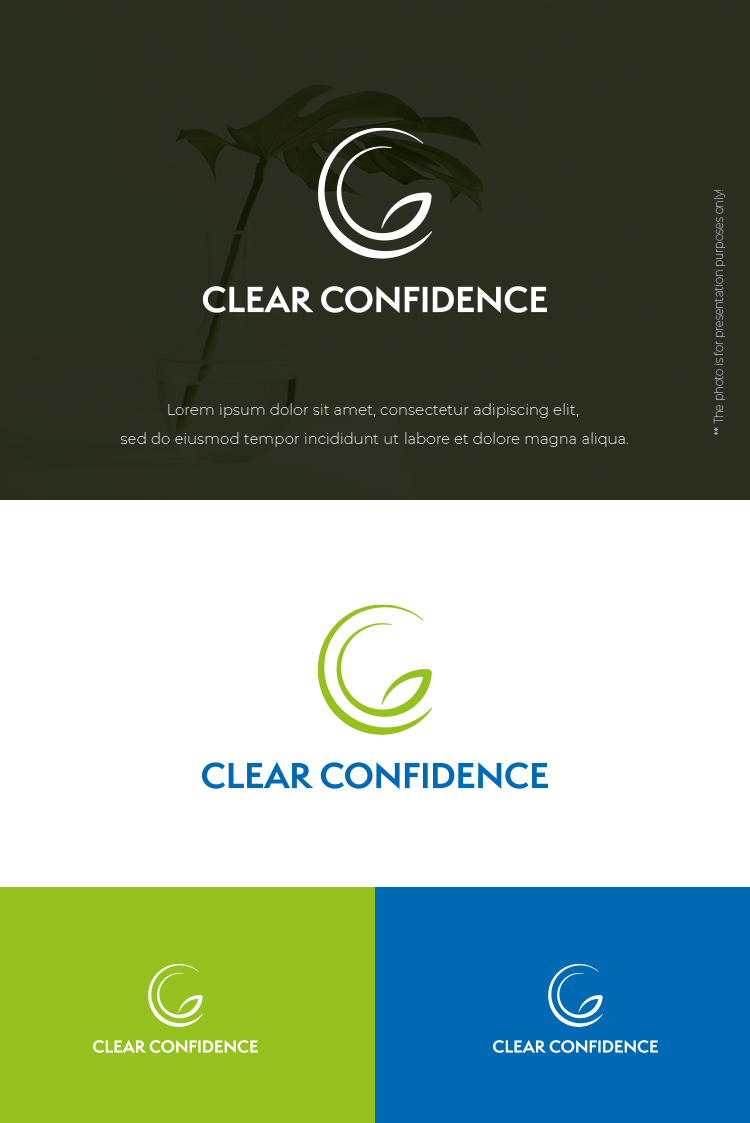 Logo-Design von Modeform für dieses Projekt | Design #26816679