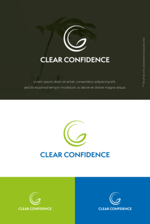 Logo Design by karaca for this project | Design #26816679