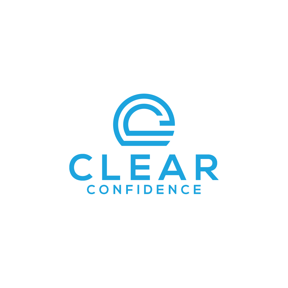 Logo Design by Gerald Design 3 for this project | Design #26813240