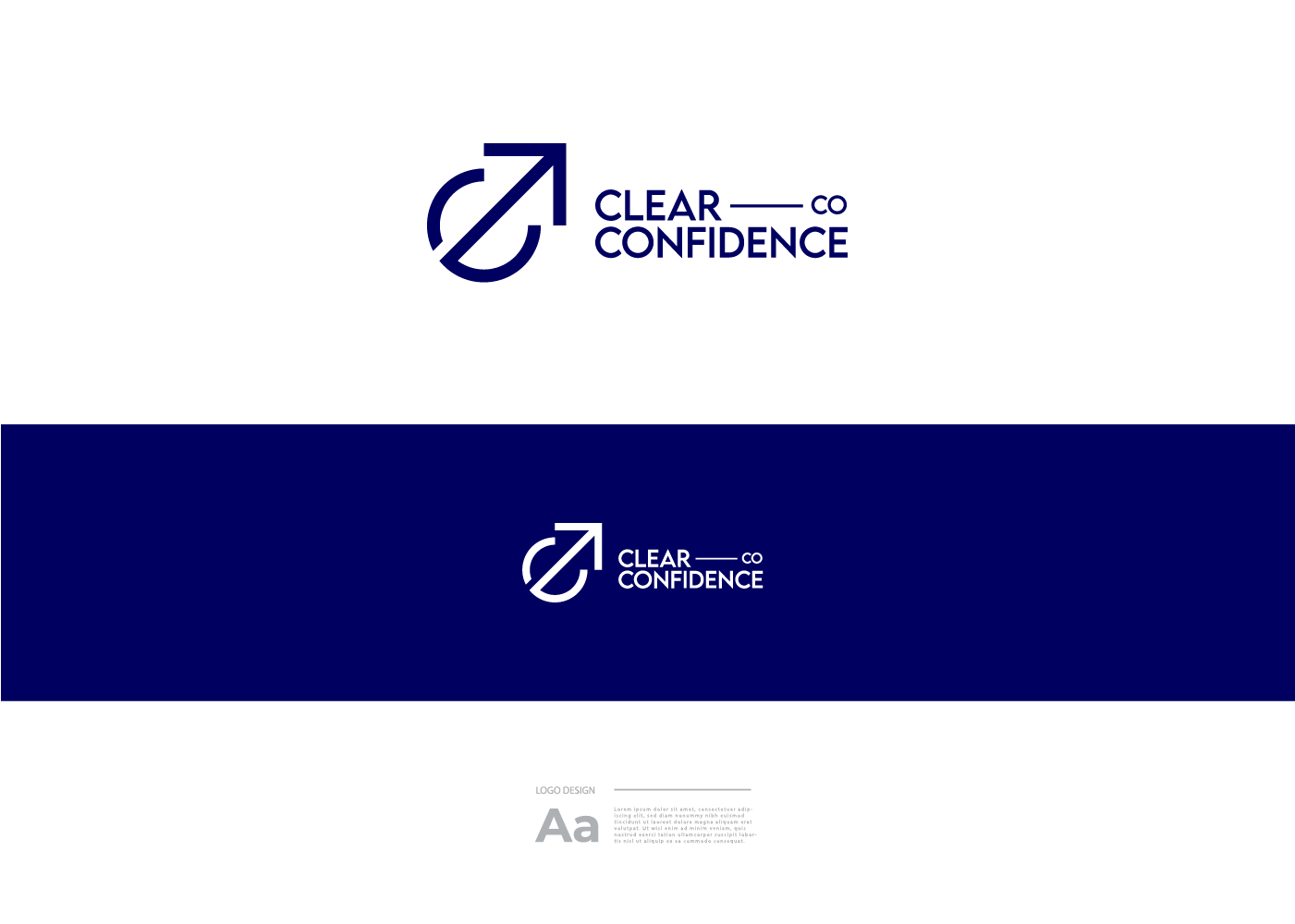 Logo Design by Ng V Duc for this project | Design #26816186