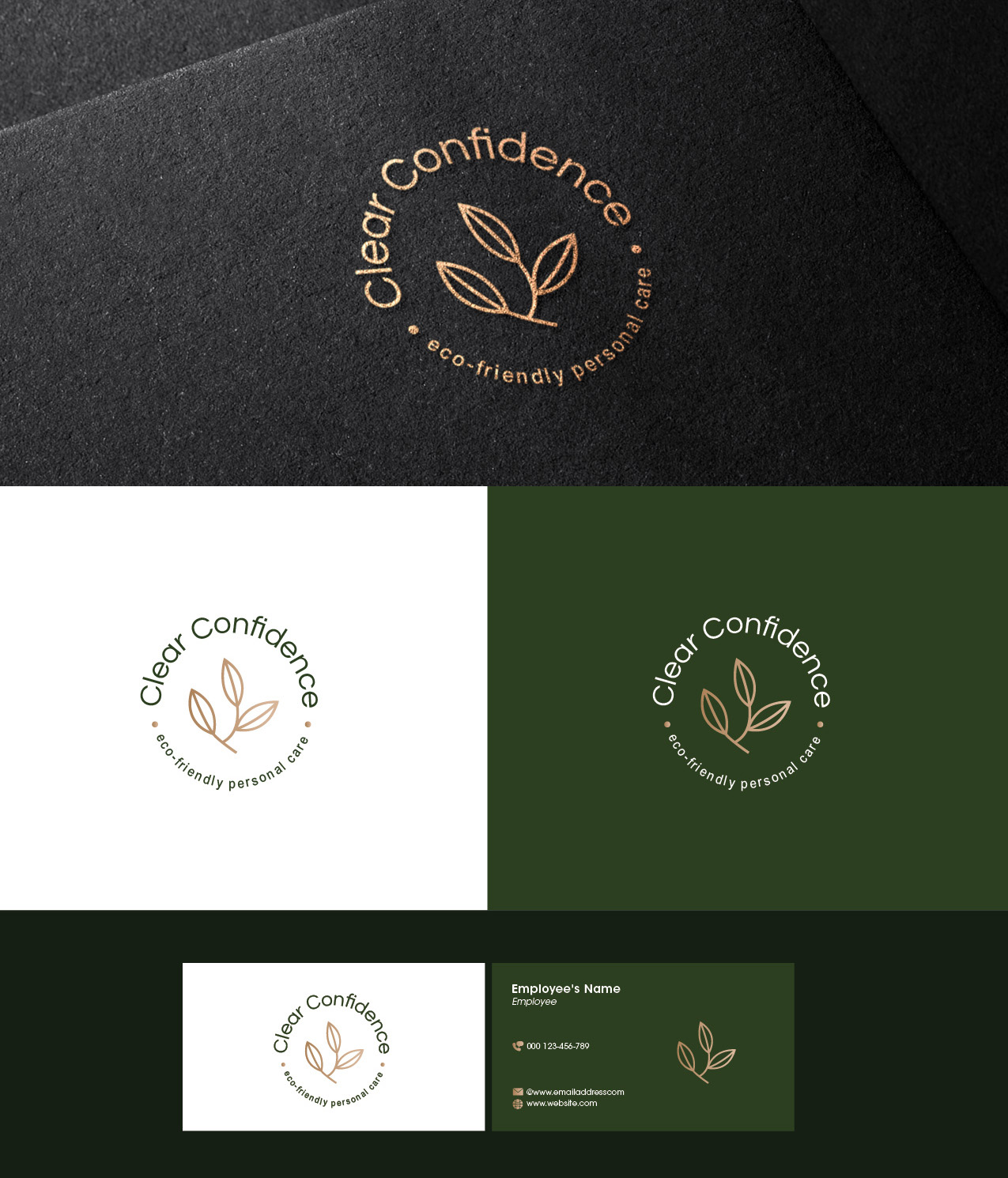 Diseño de Logo por lnb... para este proyecto | Diseño #26817936