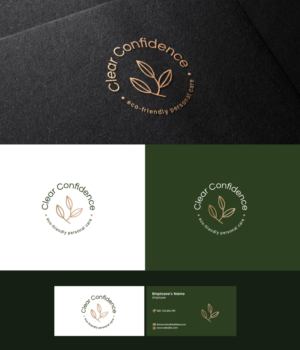 Logo-Design von lnb... für dieses Projekt | Design: #26817936