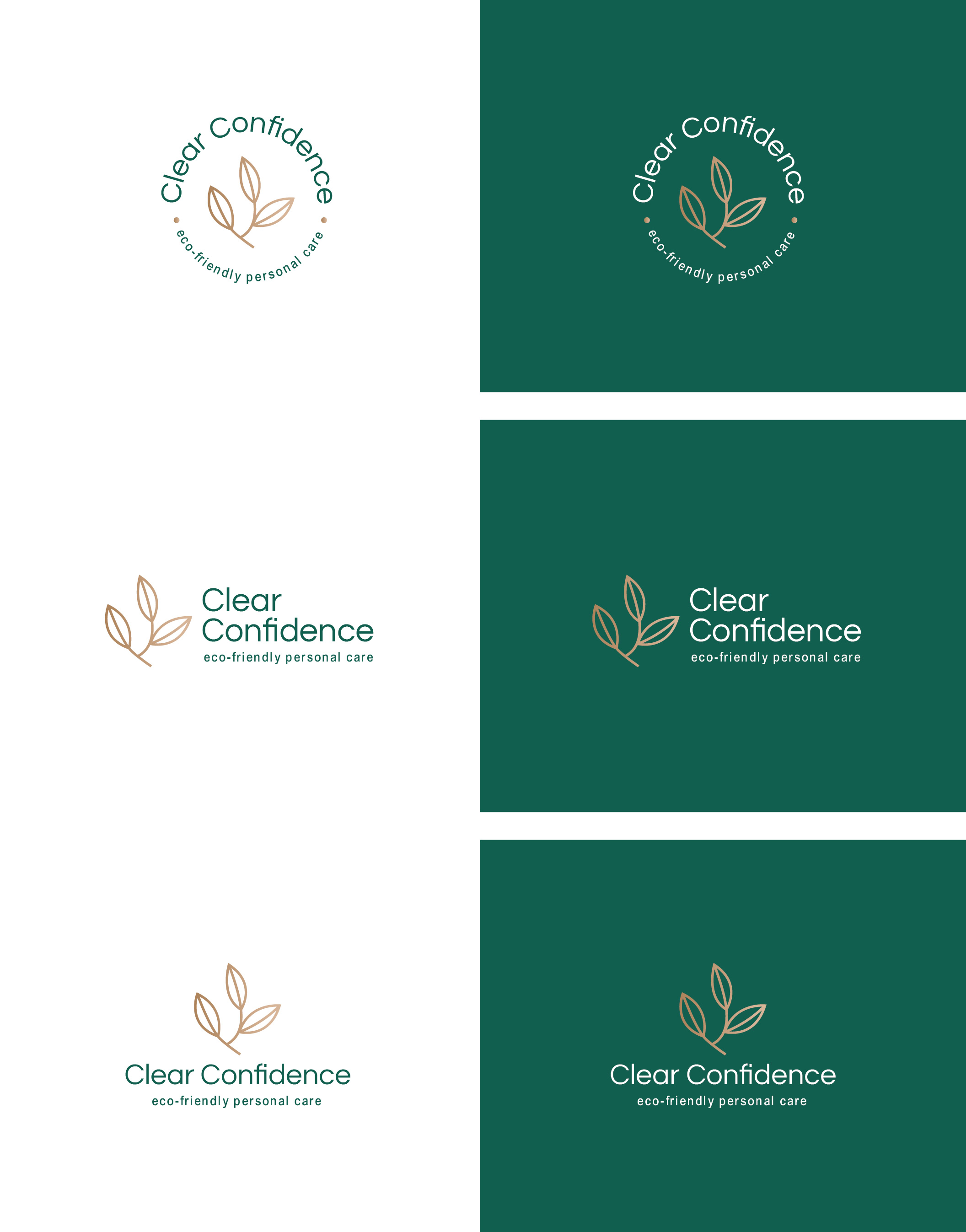 Logo Design by lnb... for this project | Design #26849234