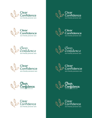 Logo-Design von lnb... für dieses Projekt | Design: #26851174