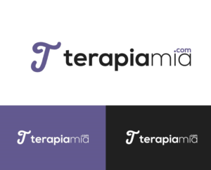 Logo Design by Anton for Family Touring LLC | Design #26829406