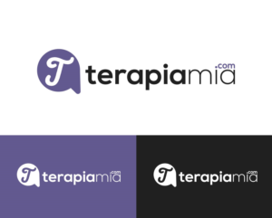 Logo-Design von Anton für Family Touring LLC | Design: #26829407