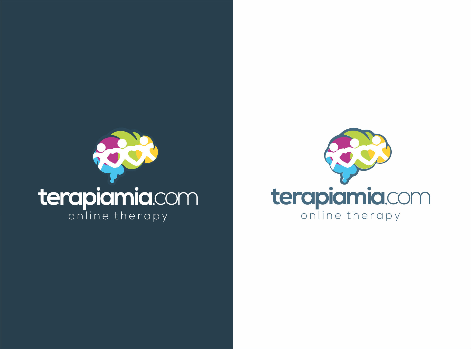 Design de Logo par nikkiblue pour Family Touring LLC | Design #26848731
