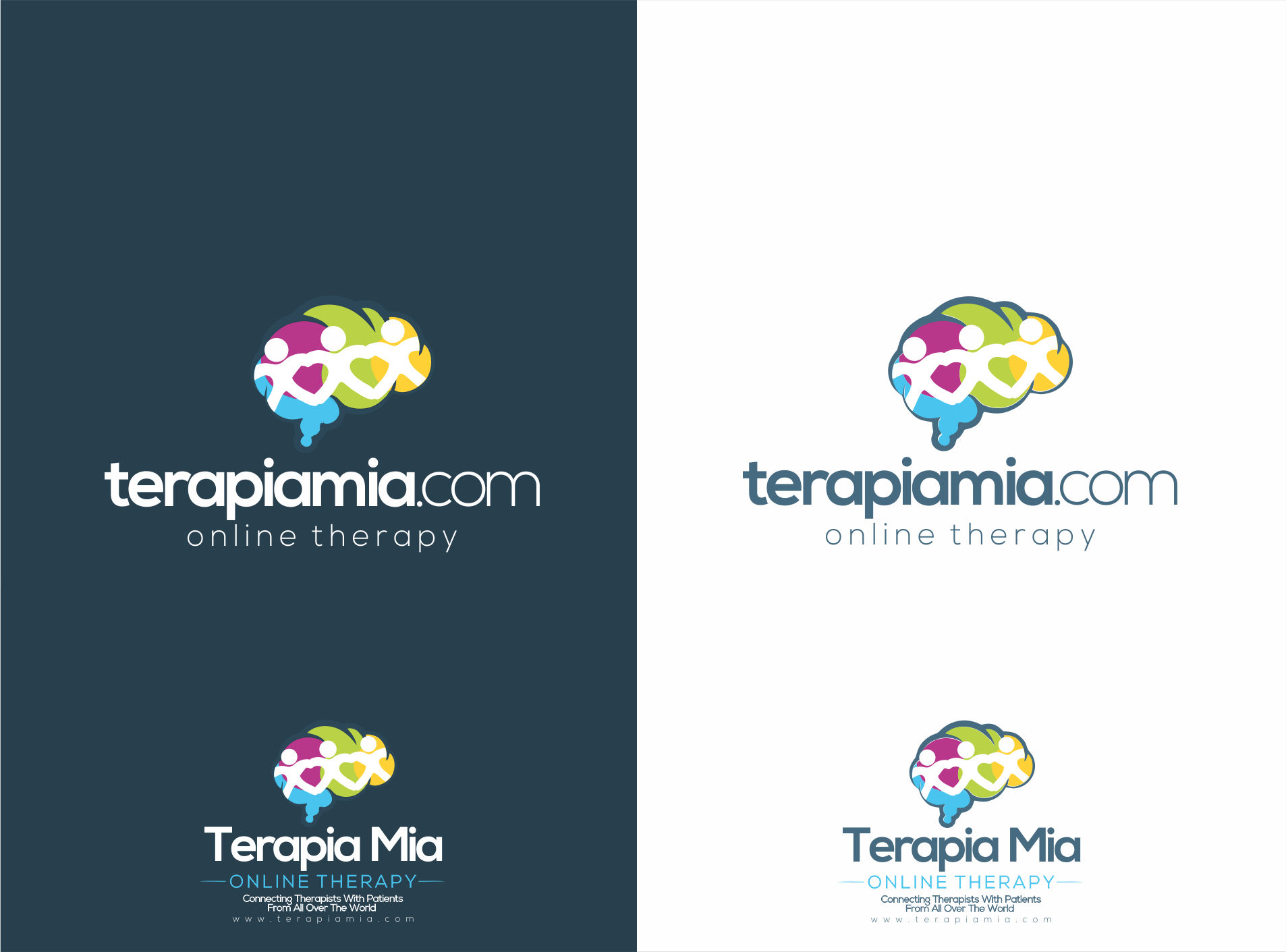 Logo-Design von nikkiblue für Family Touring LLC | Design #26849101