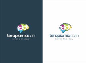 Logo Design by nikkiblue for Family Touring LLC | Design: #26850139