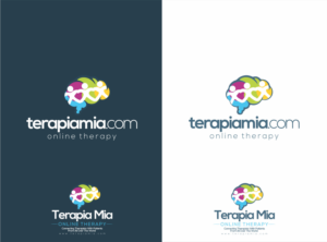 Logo Design by nikkiblue for Family Touring LLC | Design: #26850141