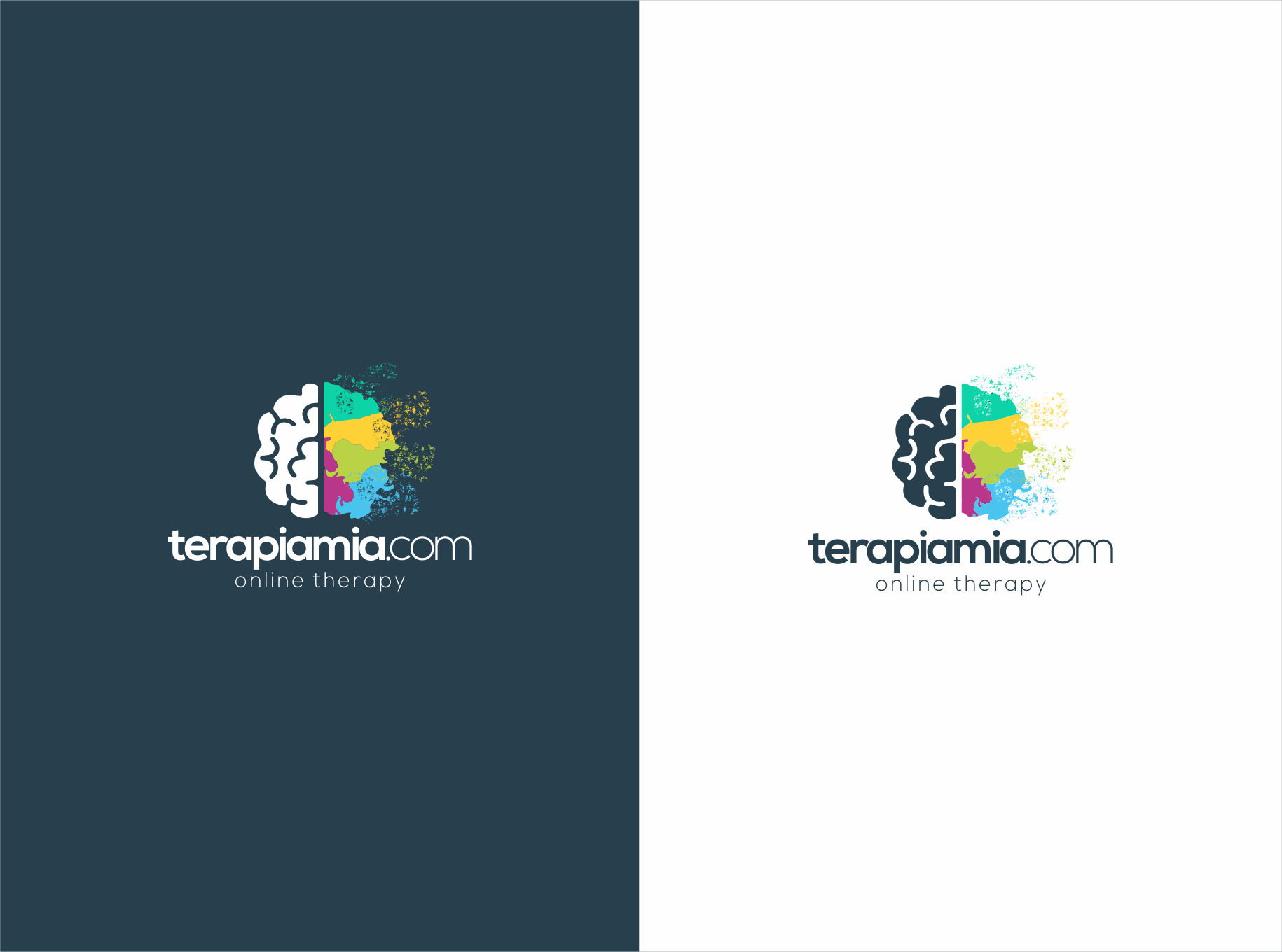 Logo Design by nikkiblue for Family Touring LLC | Design #26851043
