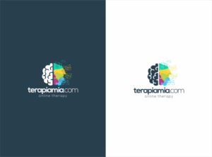 Logo Design by nikkiblue for Family Touring LLC | Design: #26851043