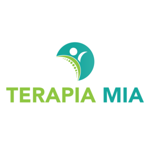 Logo Design by Pins Graphica for Family Touring LLC | Design #26832456