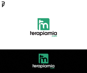 Logo Design by poisonvectors for Family Touring LLC | Design: #26815222