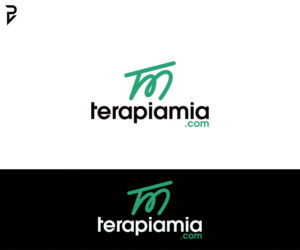Logo Design by poisonvectors for Family Touring LLC | Design: #26815505
