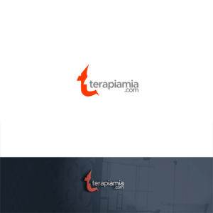 Logo-Design von Arham Hidayat für Family Touring LLC | Design: #26829223