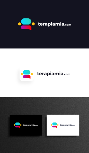 Logo Design by Omee for Family Touring LLC | Design: #26878266