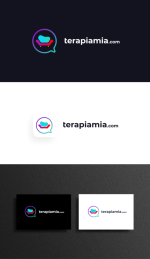 Logo Design by Omee for Family Touring LLC | Design: #26882172