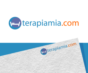 Logo Design by Jay Design