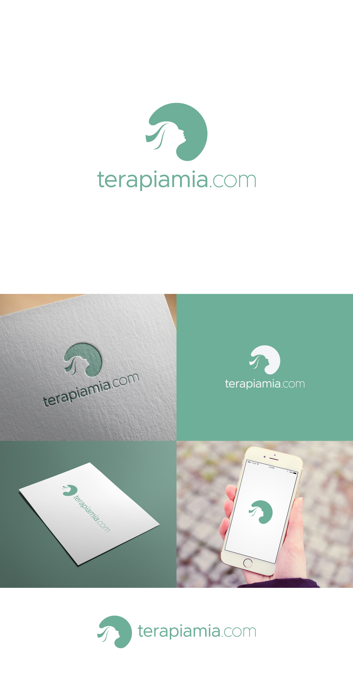 Logo Design by NineOwl for Family Touring LLC | Design #26818980
