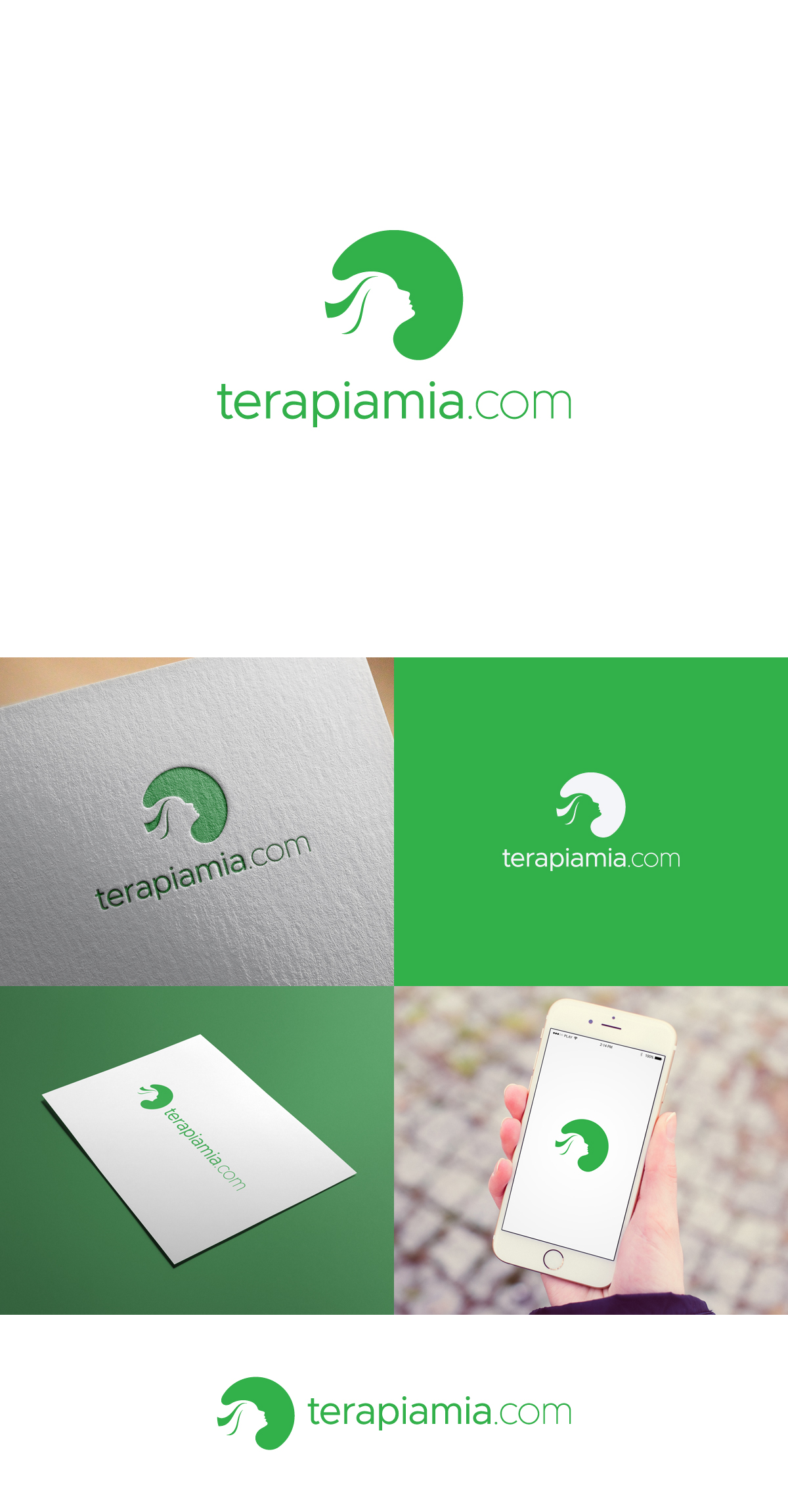 Logo Design by NineOwl for Family Touring LLC | Design #26818981