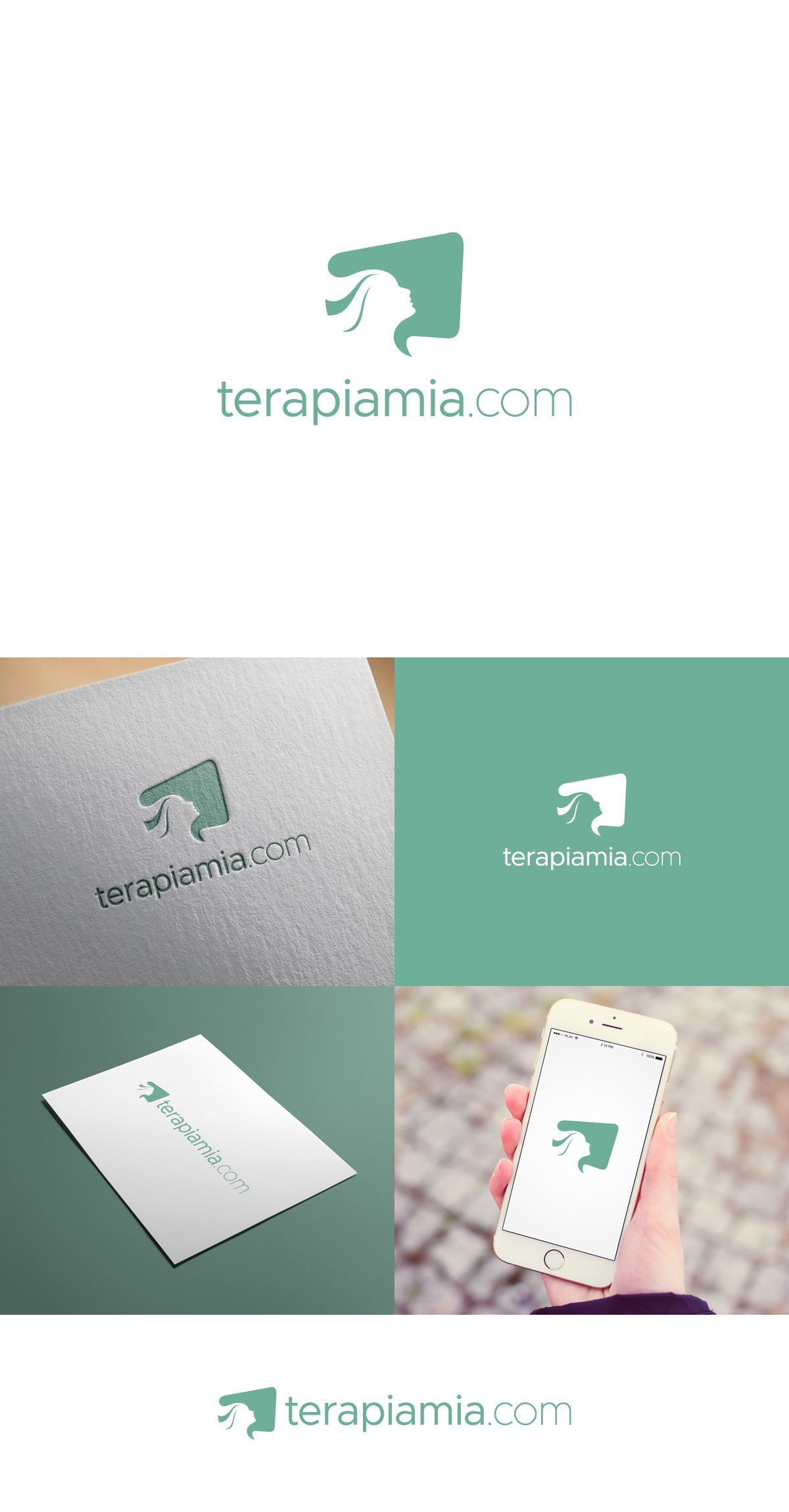 Logo Design by NineOwl for Family Touring LLC | Design #26829001
