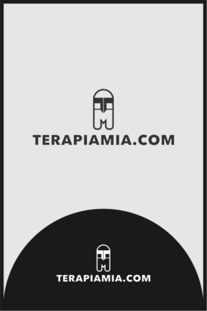 Logo-Design von yuki ( yaoki_yukiro ) für Family Touring LLC | Design: #26834564