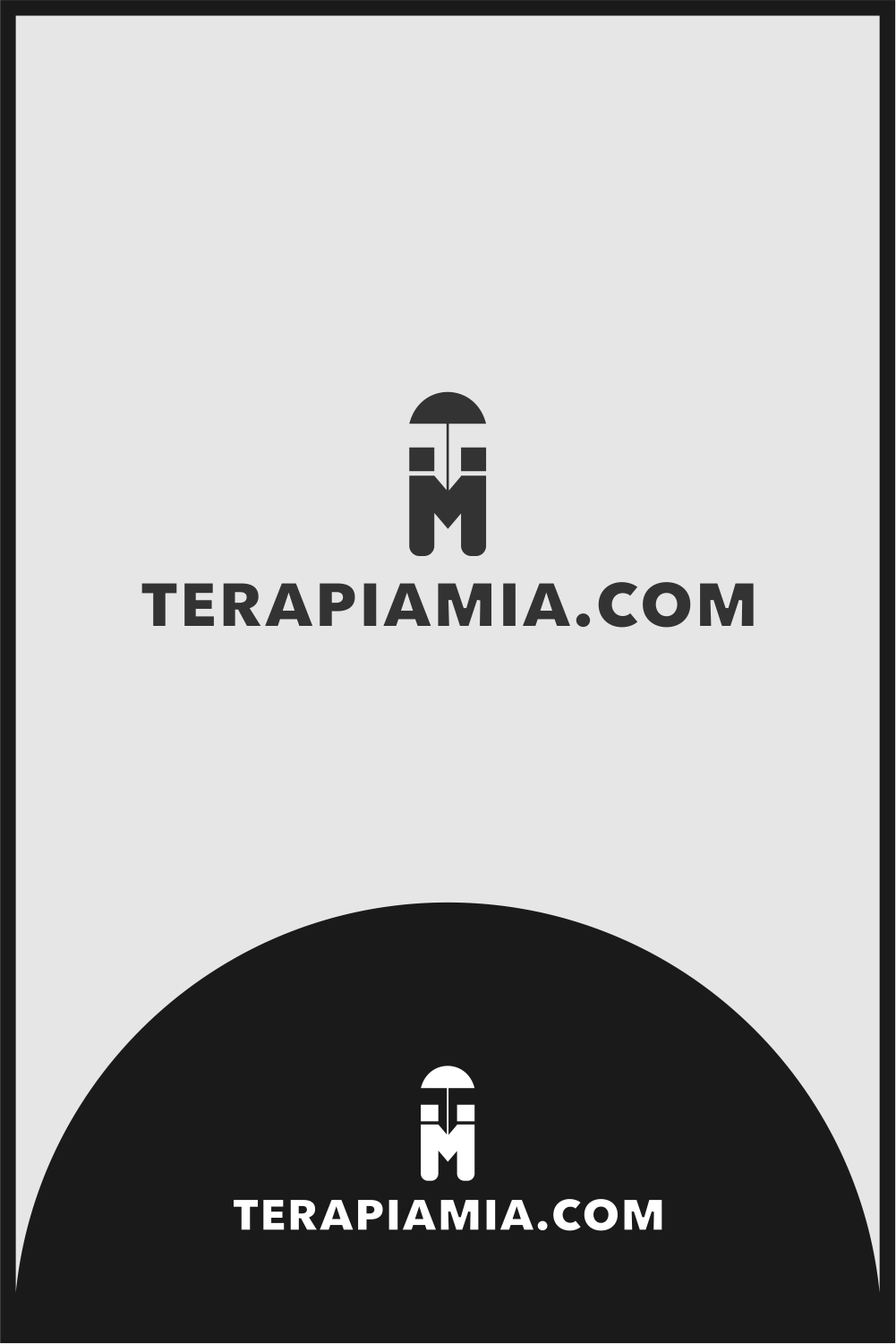 Logo Design by yuki ( yaoki_yukiro ) for Family Touring LLC | Design #26834572