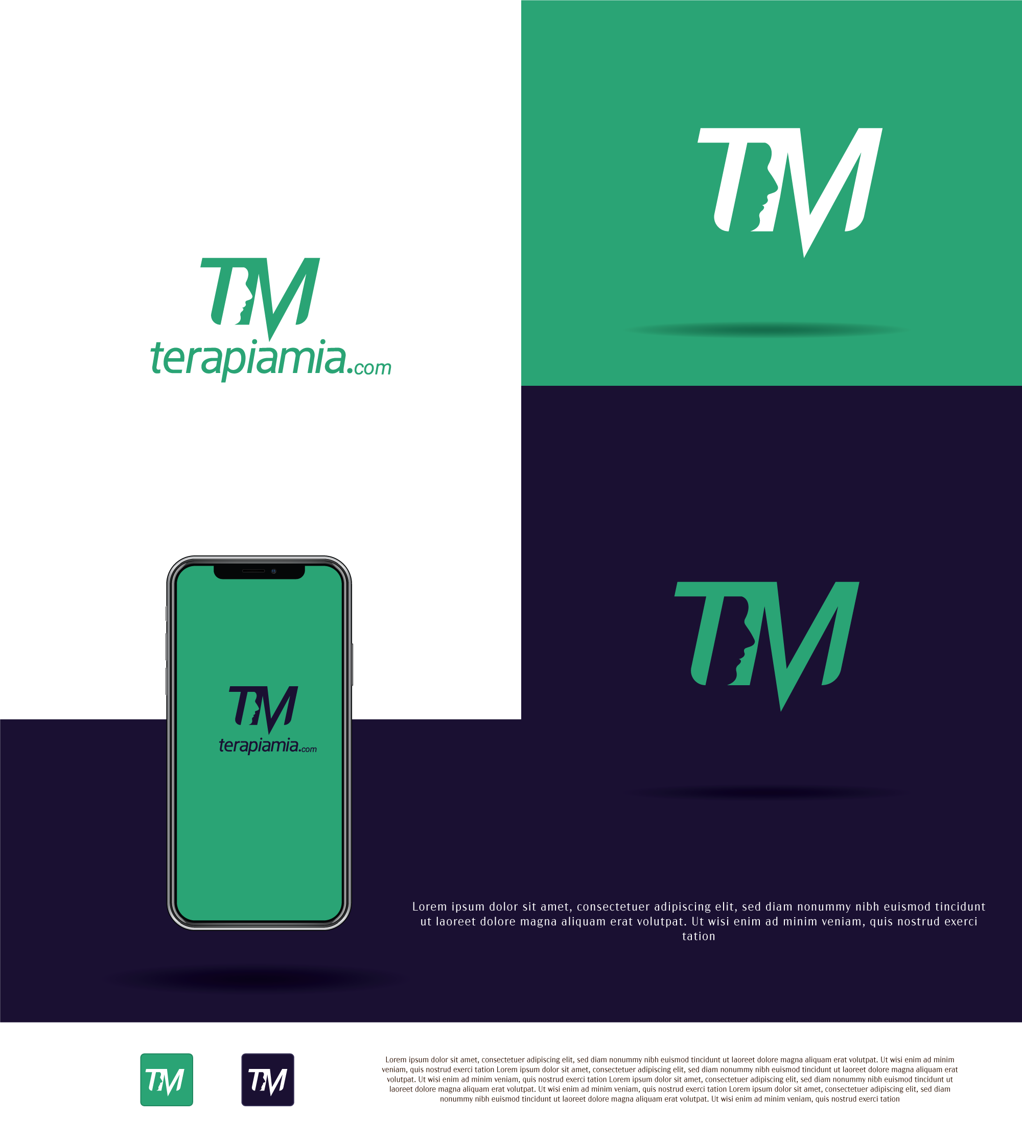 Logo Design by Mosa Abo swelem for Family Touring LLC | Design #26871397