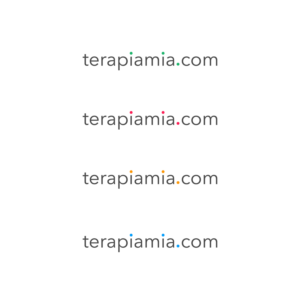 Logo-Design von Namita für Family Touring LLC | Design: #26814094