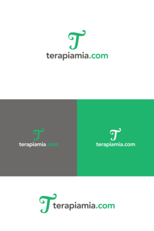 Logo-Design von Namita für Family Touring LLC | Design: #26819614