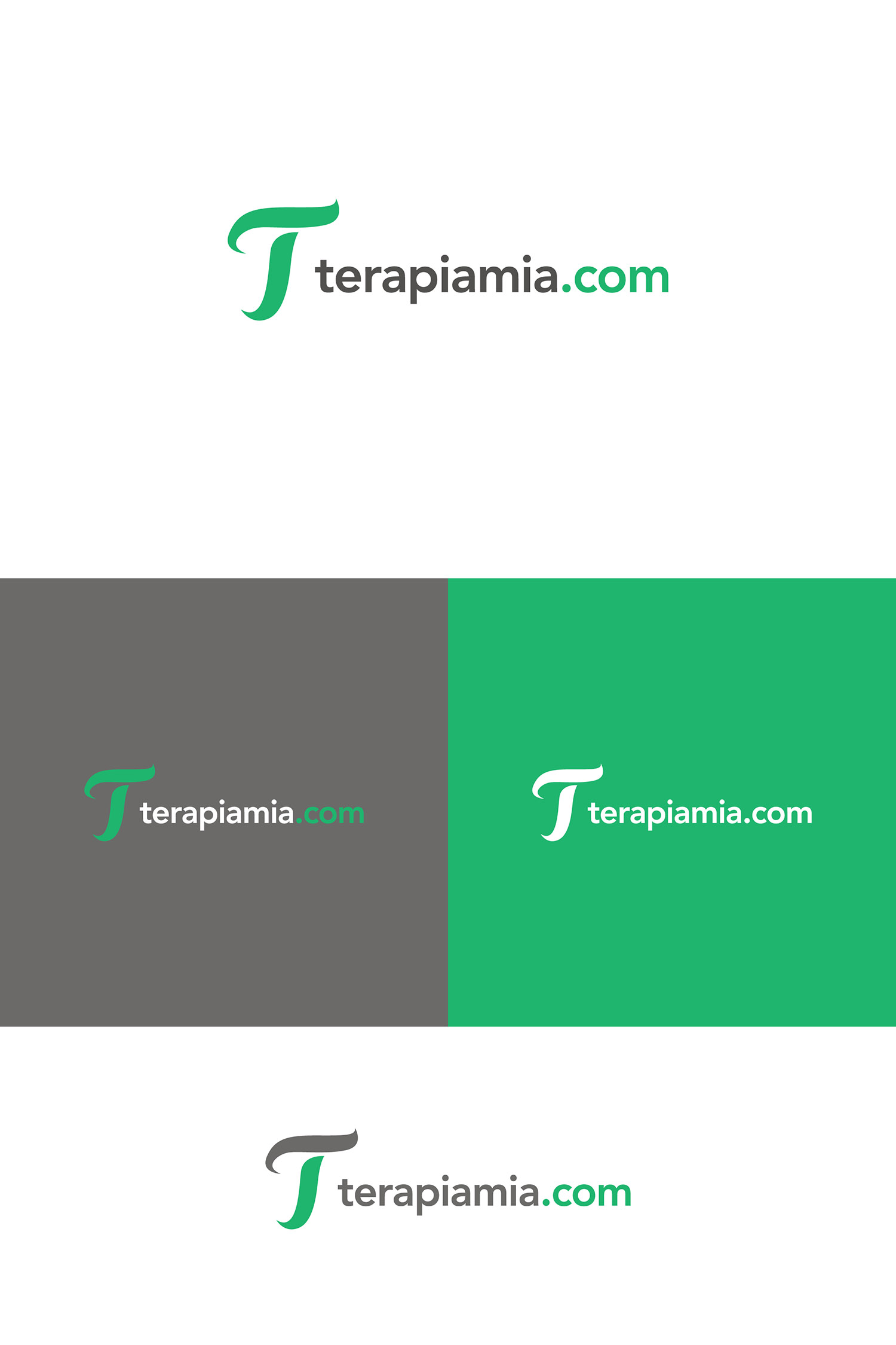 Design de Logo par Namita pour Family Touring LLC | Design #26819615