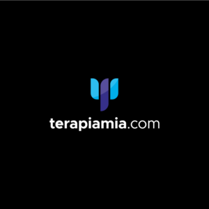 Logo Design by Gaurldia for Family Touring LLC | Design: #26818629