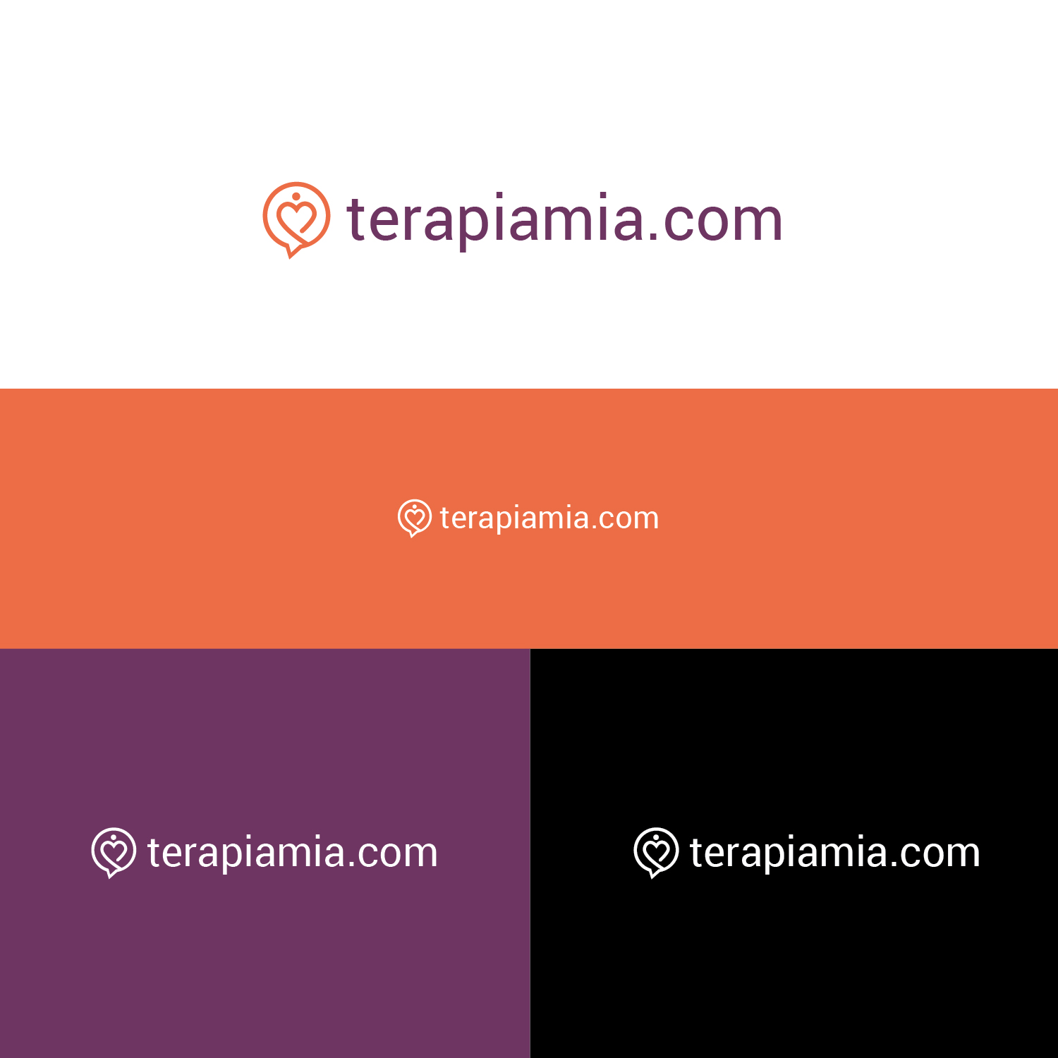 Logo Design by Maxo-Biz for Family Touring LLC | Design #26876930