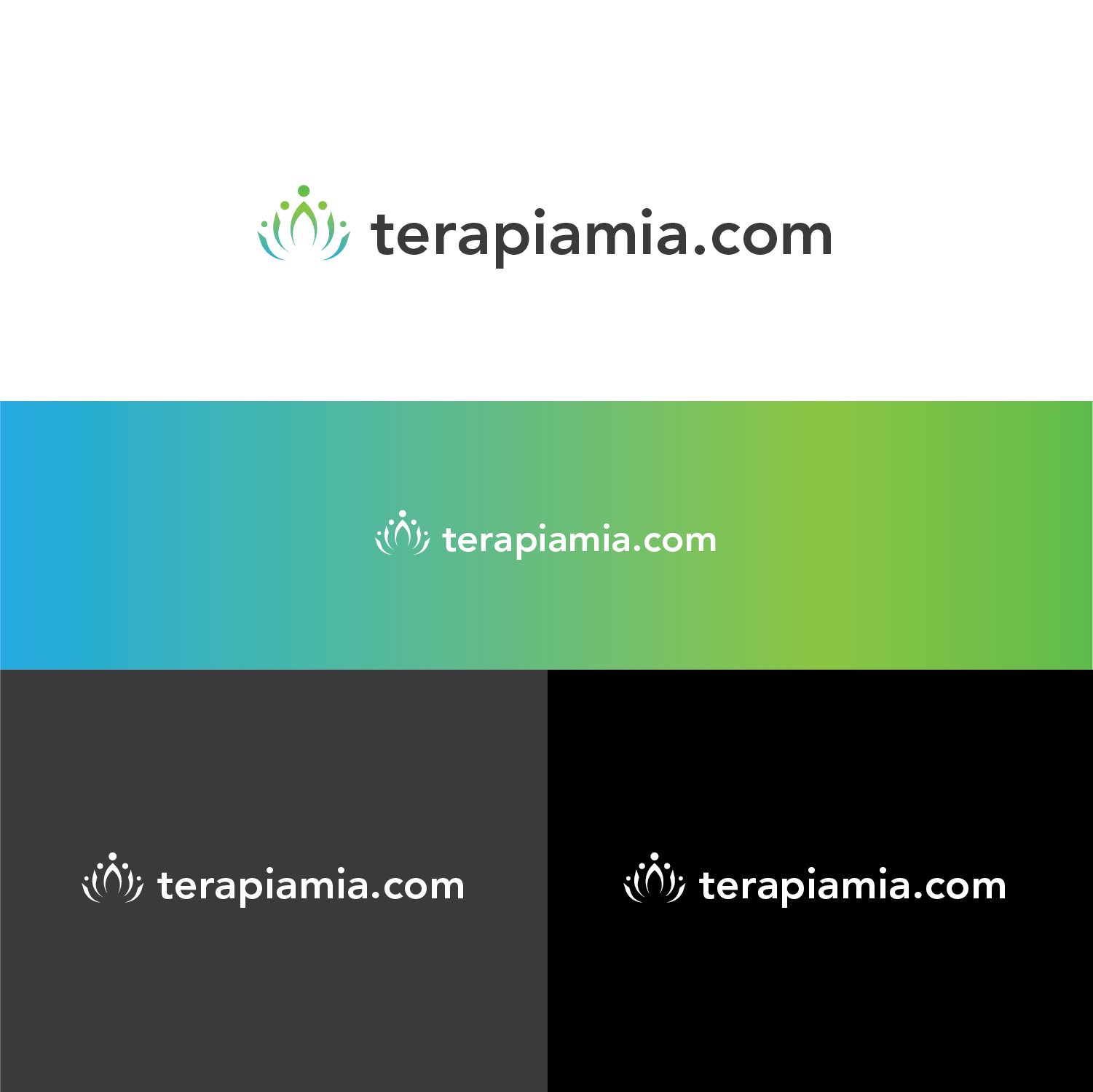 Logo Design by Maxo-Biz for Family Touring LLC | Design #26876931