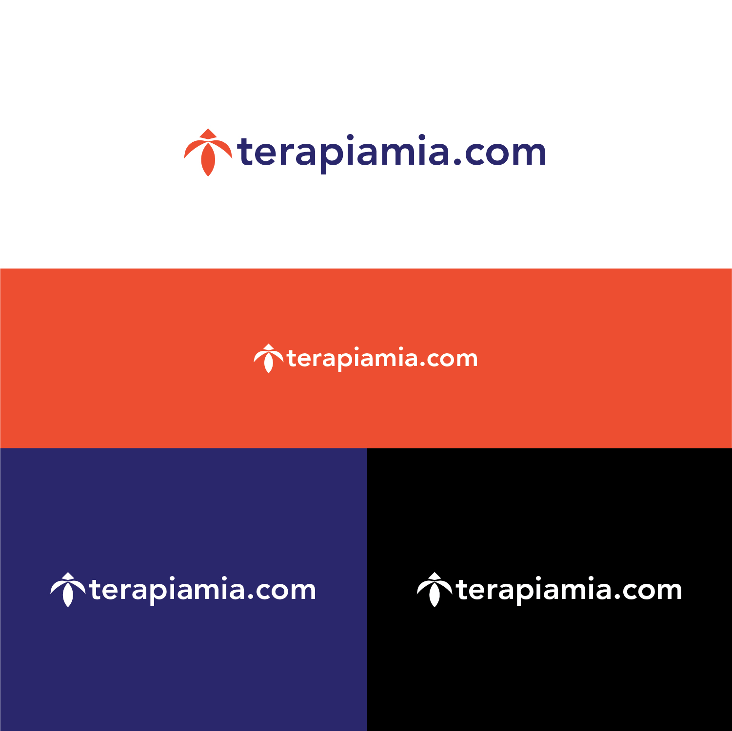 Logo Design by Maxo-Biz for Family Touring LLC | Design #26876932