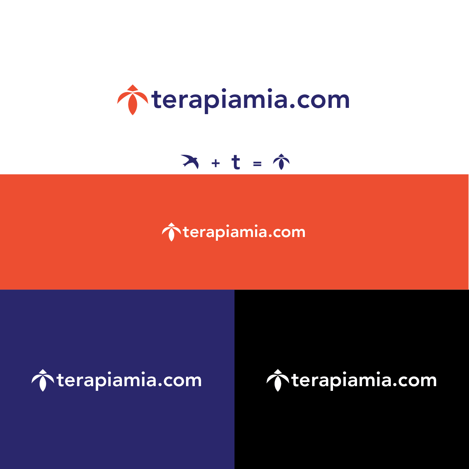 Logo Design by Maxo-Biz for Family Touring LLC | Design #26880928