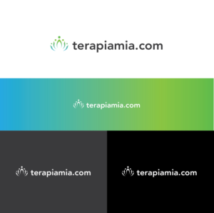 Logo-Design von Maxo-Biz für Family Touring LLC | Design: #26880929