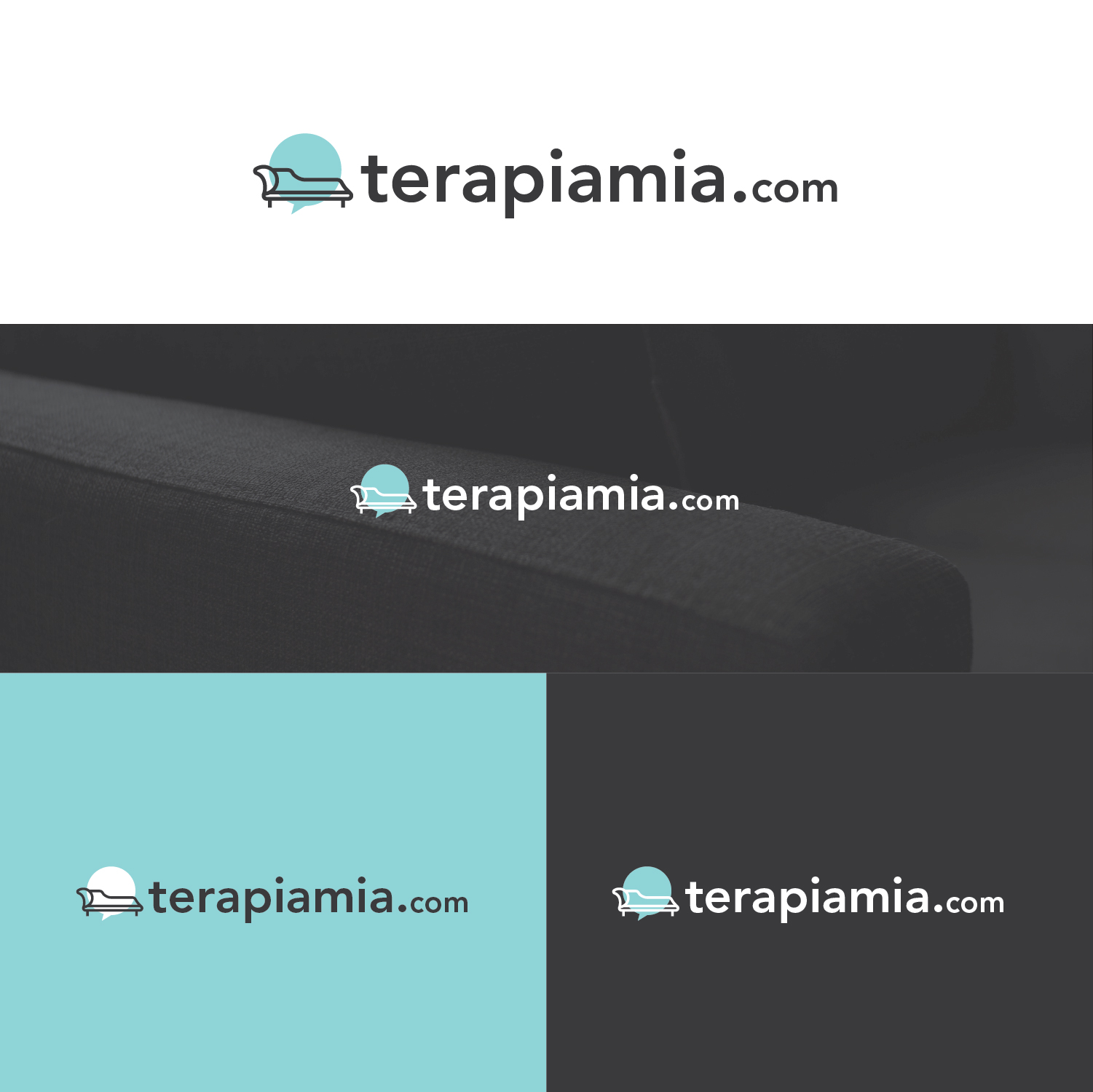 Logo Design by Maxo-Biz for Family Touring LLC | Design #26880930
