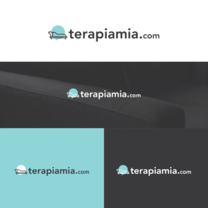 Logo-Design von Maxo-Biz für Family Touring LLC | Design: #26880930