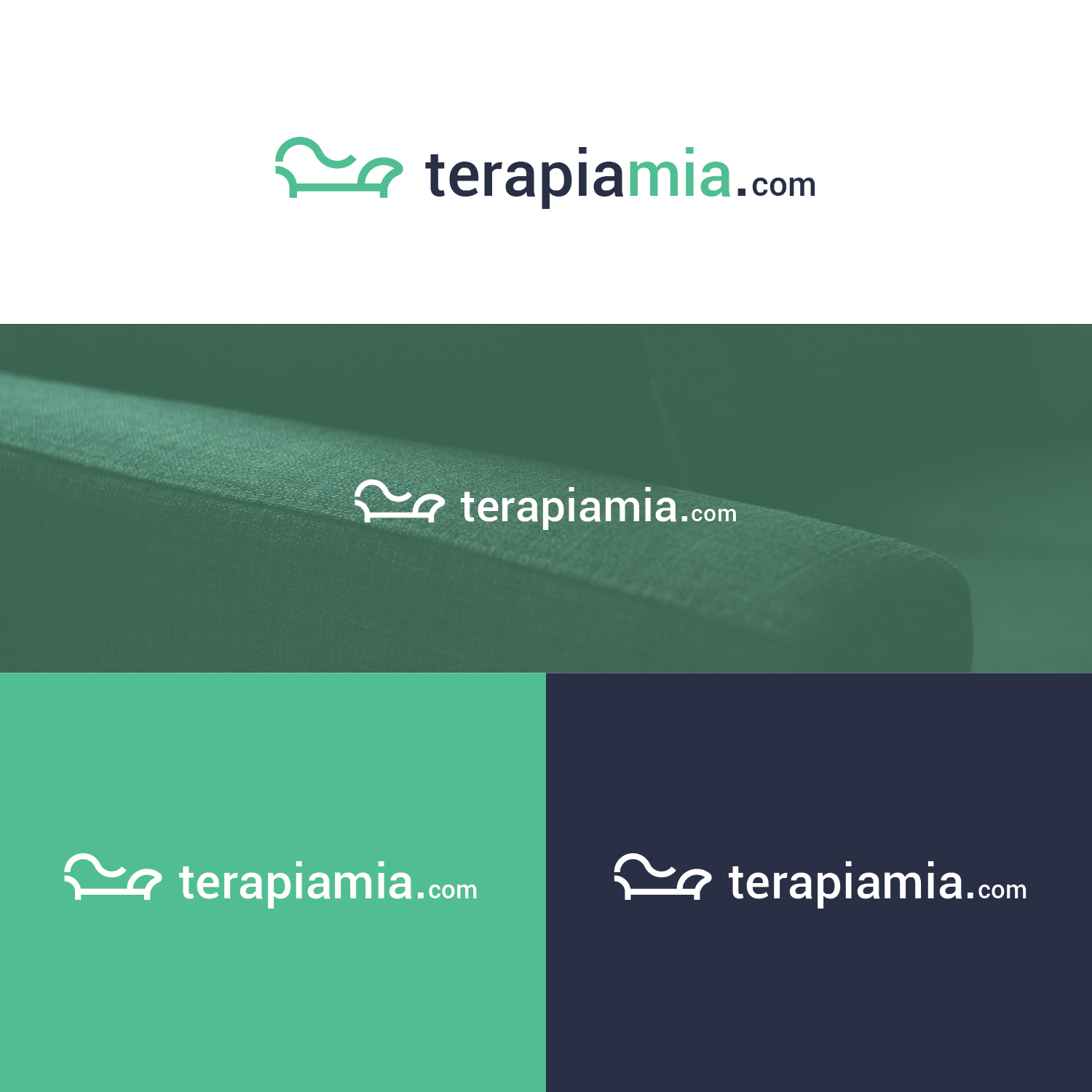 Logo Design by Maxo-Biz for Family Touring LLC | Design #26880931