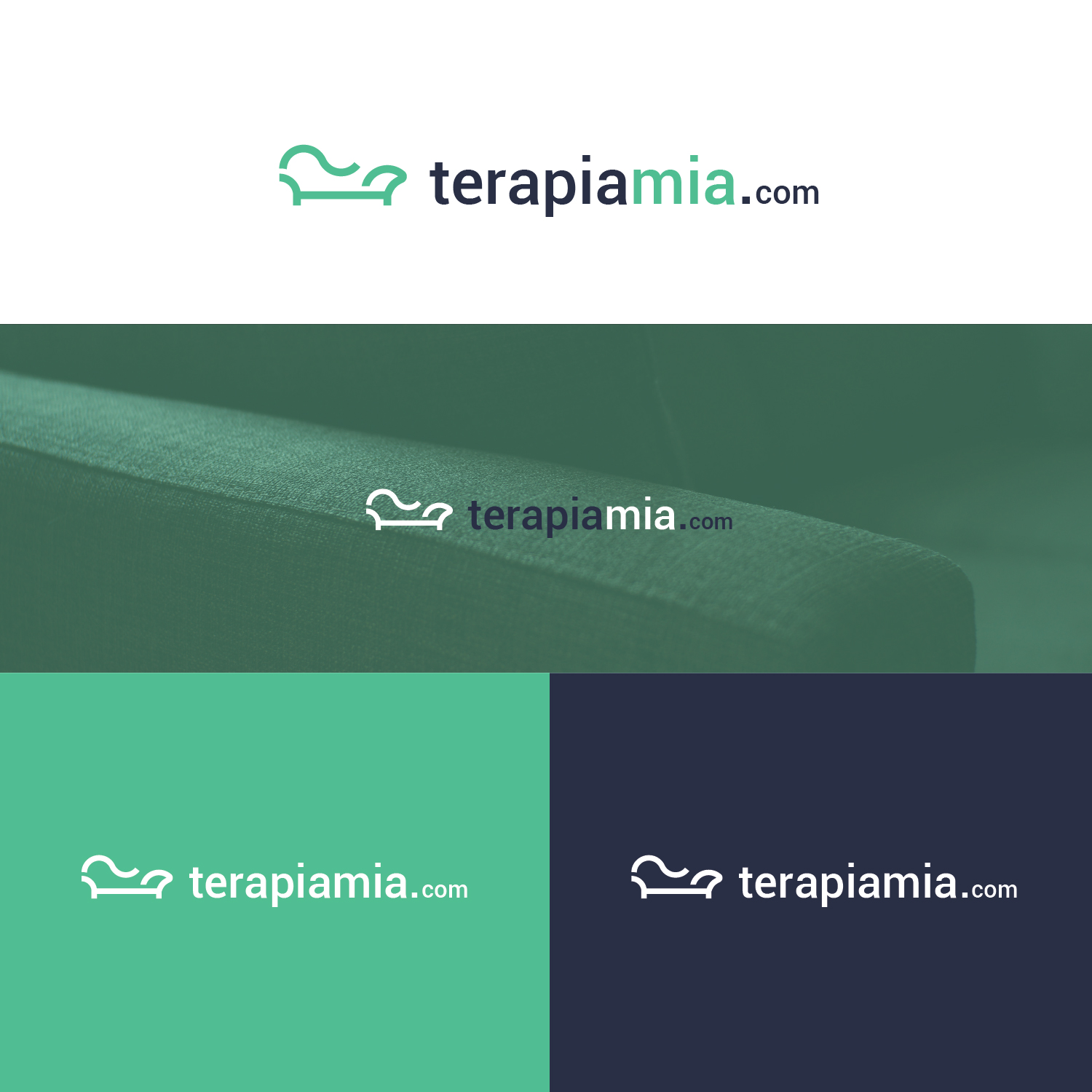 Logo Design by Maxo-Biz for Family Touring LLC | Design #26882901